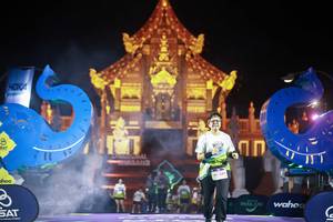 BIB: 349
                            <button type="button" onclick="openModal(22342929)" class="btn btn-primary btn-sm float-right btn-popup" data-toggle="modal" data-target=".modal-high-quality">
                        <i class="fas fa-shopping-cart"></i> Add to Cart
                    </button>
                                            <button type="button" onclick="isThisMe(22342929, true)" class="btn btn-success btn-sm float-right btn-popup btn-isme hidden" data-toggle="tooltip" data-placement="bottom" title="นี่คือรูปของคุณใช่ไหม คลิกที่นี่เพื่อเอาเข้าอัลบั้ม">
                        <i class="fas fa-plus"></i> Add to album
                    </button>
                    <button type="button" onclick="isThisMe(22342929, false)" class="btn btn-warning btn-sm float-right btn-popup btn-isnotme hidden">
                        <i class="fas fa-ban"></i> Remove from album
                    </button>